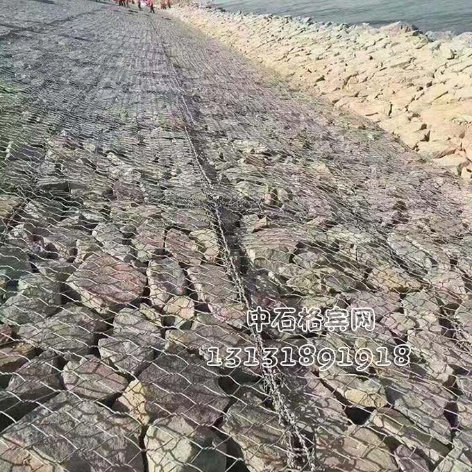 護(hù)坡賓格網(wǎng)價格、規(guī)格咨詢13131891918