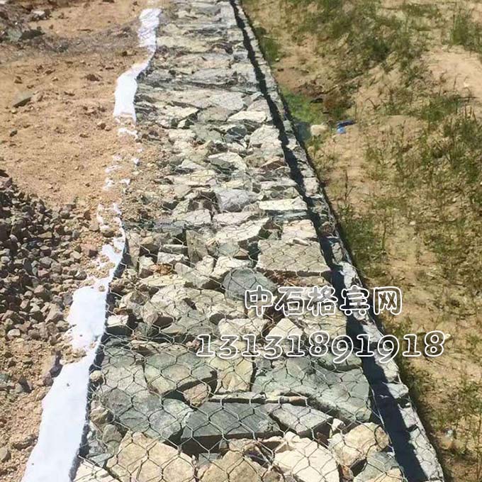 河道護岸格賓網(wǎng)價格、廠家咨詢13131891918