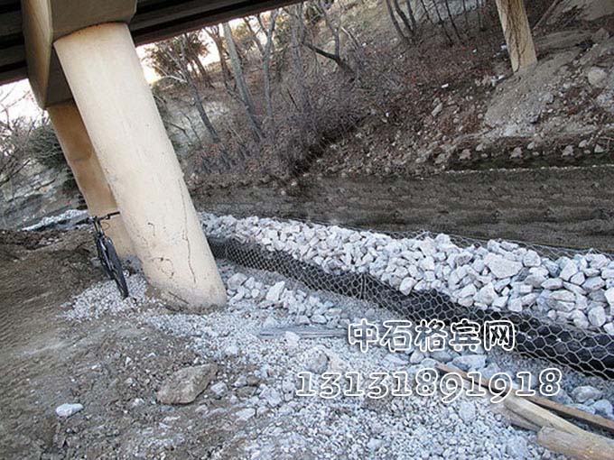 護岸固濱籠價格、施工13131891918