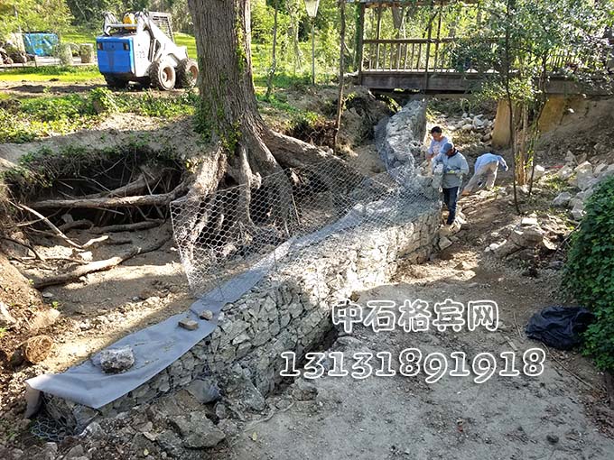 防洪固濱籠價(jià)格、廠家13131891918