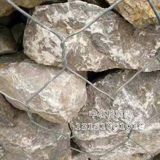 鍍鋅綠濱墊、河道治理綠濱墊咨詢13131891918