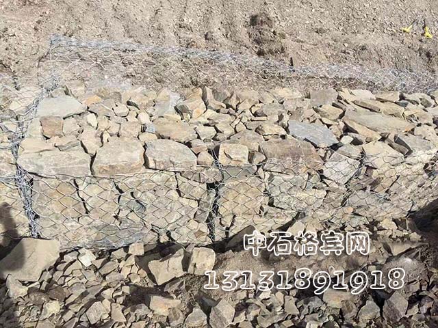 河道格賓網(wǎng)、防洪格賓網(wǎng)13131891918